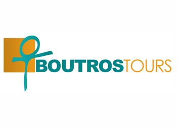 Boutros Tours